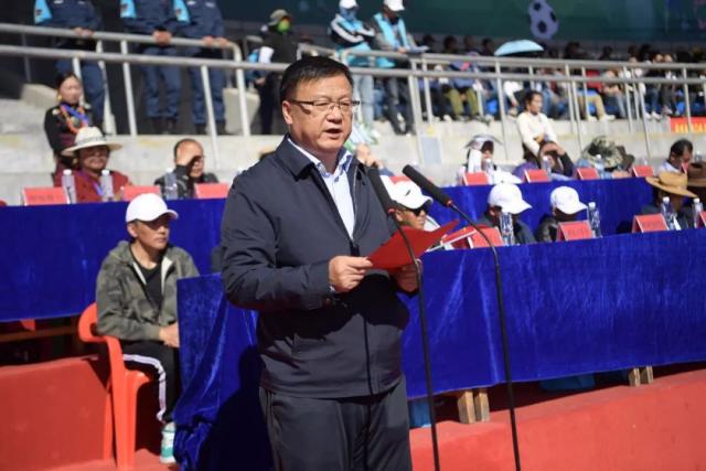 1998-2001年下岗潮：千万工人面临挑战，勿忘其付出